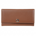 PETEK, , 379-p99-04